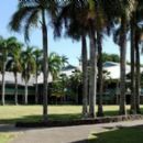 Universities and colleges in Oceania by country
