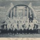 Pennsylvania Intercollegiate Football Association seasons