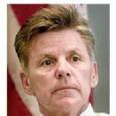 Gary Condit