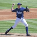 Josh Geer