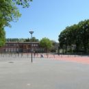 Lycée Faidherbe