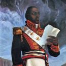 Years in the Danish colonial empire