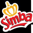 Simba (South African company)