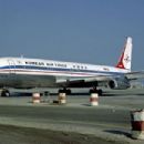 North Korean war crimes