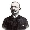 Viktor Rákosi