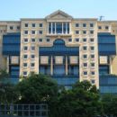 Libraries in Hong Kong