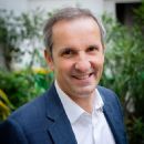 Pascal Demurger