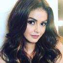 Janine Gutierrez - 454 x 533