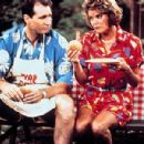 Married with Children - 400 x 300