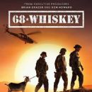 68 Whiskey (TV Series)