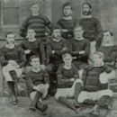 Druids F.C.