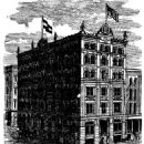 Defunct non-English-language newspapers published in the United States