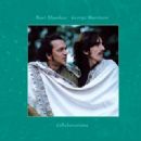 Collaborations (Ravi Shankar and George Harrison album)