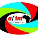 Fairs in Nigeria
