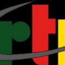 1987 establishments in Cameroon
