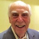 Bob Tata
