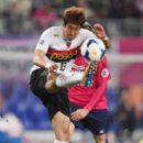 Kim Won-Il (footballer)