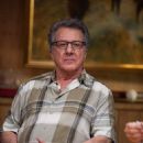 The Program (2015)