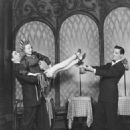 Pal Joey 1940 Original Broadway Production Starring Gene Kelly - 454 x 577