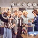 The Mary Tyler Moore Show - Mary Tyler Moore - 454 x 292