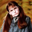 Shirley Henderson - Harry Potter and the Goblet of Fire - 454 x 229