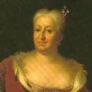 Sophie Charlotte Duchess of Mecklenburg