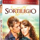 Sortilegio