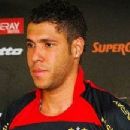 Fabrício Lopes Alcântara
