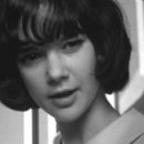 The Nanny - Pamela Franklin - 454 x 262