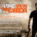 Machine Gun Preacher