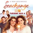 SeaChange