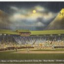 1963 disestablishments in Delaware