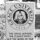 Defunct private universities and colleges in Nebraska