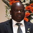 College of African Wildlife Management alumni