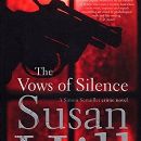 The Vows of Silence