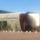 Arena MK