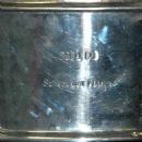 2004–05 NHL season