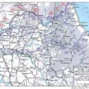 Battles of the Korean War involving North Korea