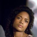 Naomie Harris - Miami Vice