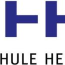 Heilbronn