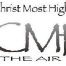 Christian radio stations in Arkansas