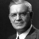 Candidates in the 1921 Canadian federal election