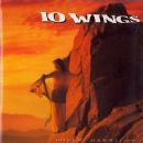 10 Wings