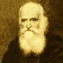 Theophilos Kairis
