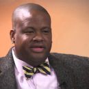 Vincent Herbert