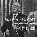 Finlay Currie - 300 x 240
