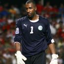 Waleed Abdullah