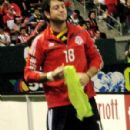 Brian Edwards (soccer)
