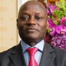 Mayors of places in Guinea-Bissau