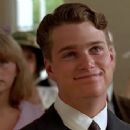 Fried Green Tomatoes - Chris O'Donnell - 454 x 246